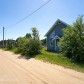 Малое фото - Уютный дом в живописном месте на берегу р. Свислочь — 10