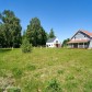 Малое фото - Уютный дом в живописном месте на берегу р. Свислочь — 30