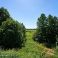 Малое фото - Уютный дом в живописном месте на берегу р. Свислочь — 32