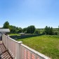 Малое фото - Уютный дом в живописном месте на берегу р. Свислочь — 34