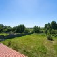 Малое фото - Уютный дом в живописном месте на берегу р. Свислочь — 36