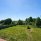 Малое фото - Уютный дом в живописном месте на берегу р. Свислочь — 38