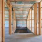 Малое фото - Уютный дом в живописном месте на берегу р. Свислочь — 60