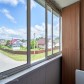 Малое фото - Станьте счастливым обладателем собственного жилья! — 40