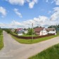 Малое фото - Станьте счастливым обладателем собственного жилья! — 46