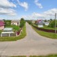 Малое фото - Станьте счастливым обладателем собственного жилья! — 50