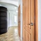 Малое фото - Станьте счастливым обладателем собственного жилья! — 22
