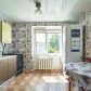 Малое фото - Станьте счастливым обладателем собственного жилья! — 28