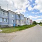 Малое фото - Станьте счастливым обладателем собственного жилья! — 52