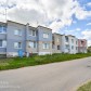 Малое фото - Станьте счастливым обладателем собственного жилья! — 54