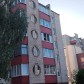 Малое фото - Комната площадью 14,7м2 в 3 ком. кв. в г. Копыле. — 2