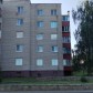 Малое фото - Комната площадью 14,7м2 в 3 ком. кв. в г. Копыле. — 4