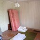 Малое фото - Комната площадью 14,7м2 в 3 ком. кв. в г. Копыле. — 6