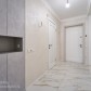 Малое фото - 1-комнатная квартира с отличным ремонтом ул. Голодеда, 11. — 12