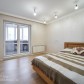 Малое фото - 1-комнатная квартира с отличным ремонтом ул. Голодеда, 11. — 18
