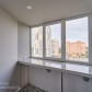 Малое фото - 1-комнатная квартира с отличным ремонтом ул. Голодеда, 11. — 20
