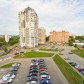 Малое фото - 1-комнатная квартира с отличным ремонтом ул. Голодеда, 11. — 22