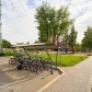 Малое фото - 1-комнатная квартира с отличным ремонтом ул. Голодеда, 11. — 40