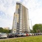 Малое фото - 1-комнатная квартира с отличным ремонтом ул. Голодеда, 11. — 42