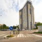 Малое фото - 1-комнатная квартира с отличным ремонтом ул. Голодеда, 11. — 44