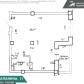 Малое фото - 1-комн. квартира с паркоместом, метро Грушевка: Папанина 11 — 54