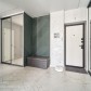 Малое фото - 1-комн. квартира с паркоместом, метро Грушевка: Папанина 11 — 14
