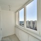 Малое фото - 1-комн. квартира с паркоместом, метро Грушевка: Папанина 11 — 34
