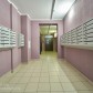 Малое фото - 1-комн. квартира с паркоместом, метро Грушевка: Папанина 11 — 36