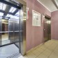Малое фото - 1-комн. квартира с паркоместом, метро Грушевка: Папанина 11 — 38