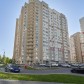 Малое фото - 1-комн. квартира с паркоместом, метро Грушевка: Папанина 11 — 40