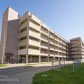 Малое фото - 1-комн. квартира с паркоместом, метро Грушевка: Папанина 11 — 46
