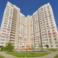 Малое фото - 1-комн. квартира с паркоместом, метро Грушевка: Папанина 11 — 48