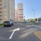Малое фото - 1-комн. квартира с паркоместом, метро Грушевка: Папанина 11 — 50