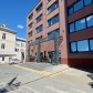Малое фото - Продажа готового бизнеса (кафе быстрого питания) — 6