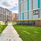 Малое фото - Аренда 1-комнатной квартиры с ремонтом по ул. Миля, 24  — 34