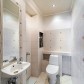 Малое фото - Продается 3-комнатная квартира в Московском районе — 16