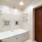 Малое фото - Продается 3-комнатная квартира в Московском районе — 20
