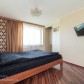 Малое фото - Продается 3-комнатная квартира в Московском районе — 22