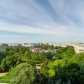 Малое фото - Продается 3-комнатная квартира в Московском районе — 24