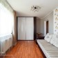 Малое фото - Продается 3-комнатная квартира в Московском районе — 26