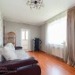 Малое фото - Продается 3-комнатная квартира в Московском районе — 28