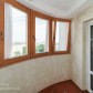 Малое фото - Продается 3-комнатная квартира в Московском районе — 30