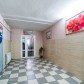Малое фото - Продается 3-комнатная квартира в Московском районе — 32