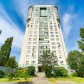 Малое фото - Продается 3-комнатная квартира в Московском районе — 34