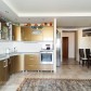 Малое фото - Продается 3-комнатная квартира в Московском районе — 6
