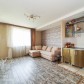 Малое фото - Продается 3-комнатная квартира в Московском районе — 10