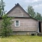 Малое фото - Дачный дом в СТ «Химик-81» 30 км от Минска — 10