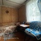 Малое фото - Дачный дом в СТ «Химик-81» 30 км от Минска — 14