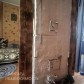 Малое фото - Дачный дом в СТ «Химик-81» 30 км от Минска — 16