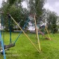 Малое фото - Дачный дом в СТ «Химик-81» 30 км от Минска — 28